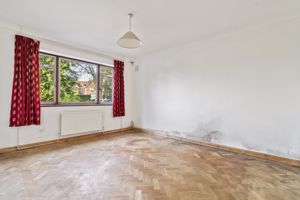 Photo 12- click for photo gallery